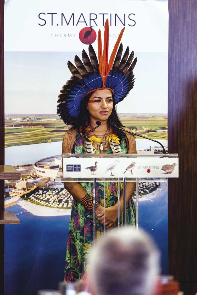 © www.malerisch-untalentiert.at