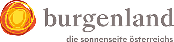 BURGENLÄNDERIN AWARDS 2024 Sponsor