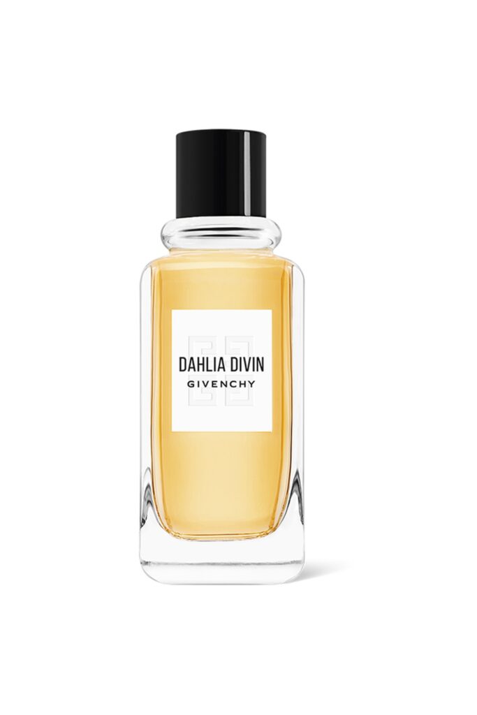 Dahlia Divin EdP von Givenchy, 100ml um € 162,-